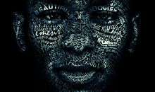 一本封存的日记