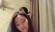 “小白”正悄悄向我们走来