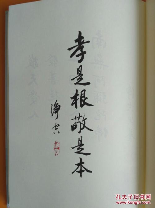 追赶