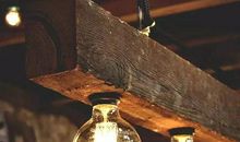 朽木未必不可雕