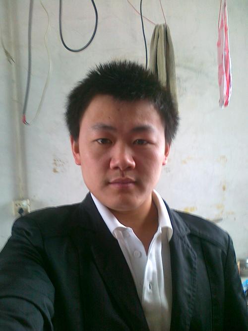 如果真正的感受消失了