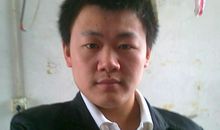 如果真情没有了