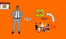 我读懂了真正的富裕