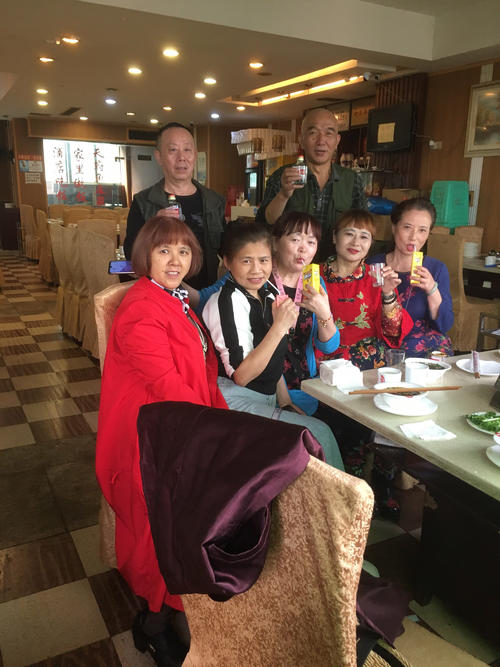诚实使友谊持久