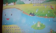 画一幅“Piter”