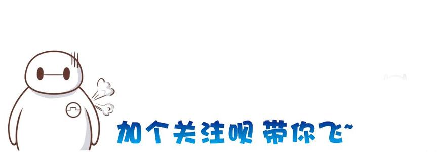 友善的感觉