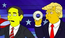 想起这件事我就愤怒