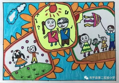 我不仅仅是童年。