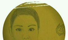 千古难题——理智与情感