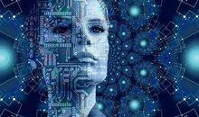 浅谈人工智能与人类