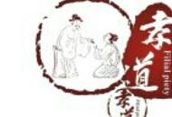 游戏觉得生命的真正含义