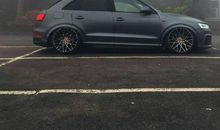 那个姿态滋润了我的心田