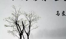 触动心灵的简单