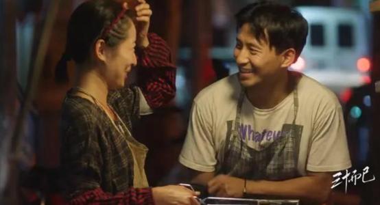 当自律遇到零散的时间