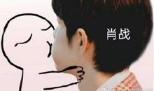 家庭教育也需“张驰有度”