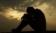 独需要一种勇气