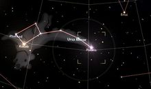 星座讲解之“W”星