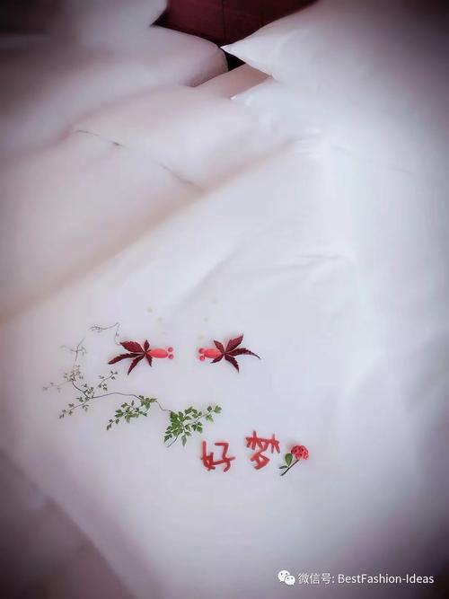 带有爱血的温暖部件