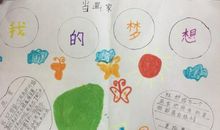 最美丽的童年梦