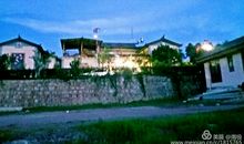 带上宽容去旅行