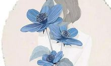 有一种幸福叫有你