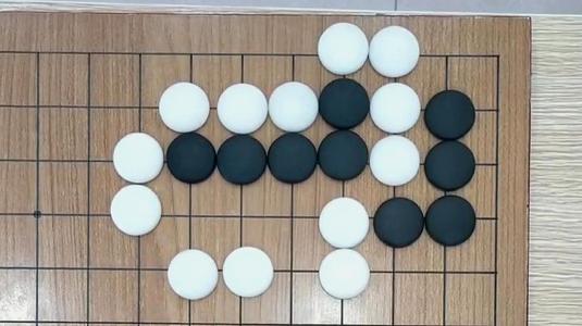 去的魅力