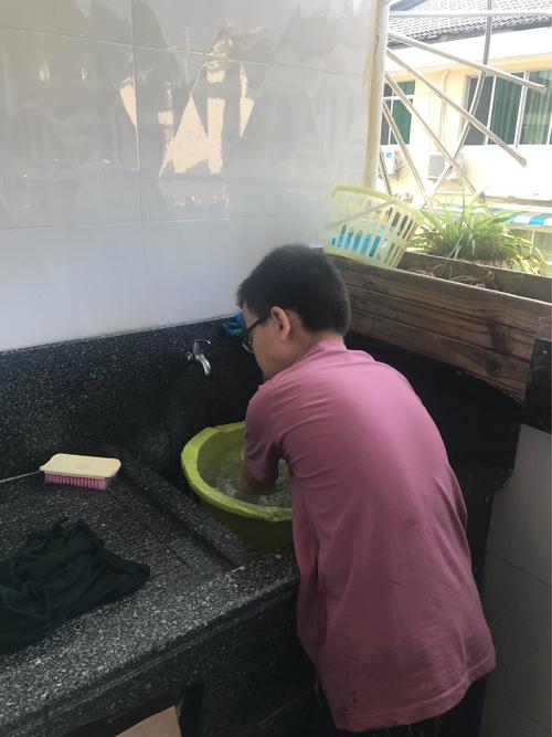 逆转王国