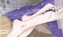 不愿沦为无情之人