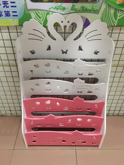 与这本书一起工作
