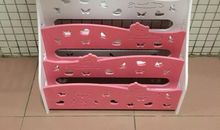 与书为友伴书同行