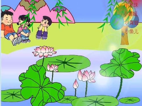 一级仿乳液