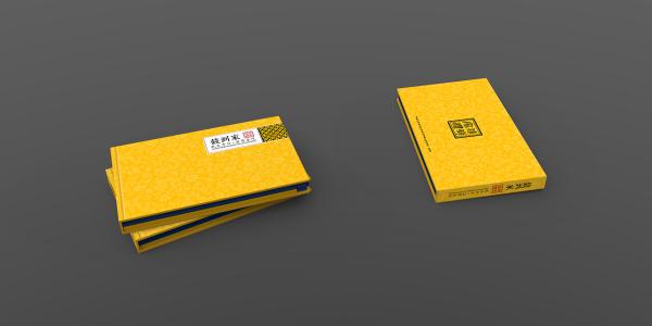 学习这一点的幸福