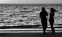 享其便，暖其心