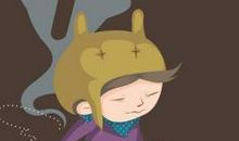 网络生活这把双刃剑