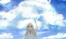 那些年的泪水与微笑