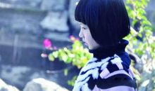 大人们永远不懂我们