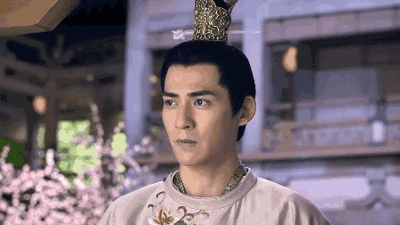 令我as愧的眼睛