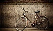 共享单车的悲哀