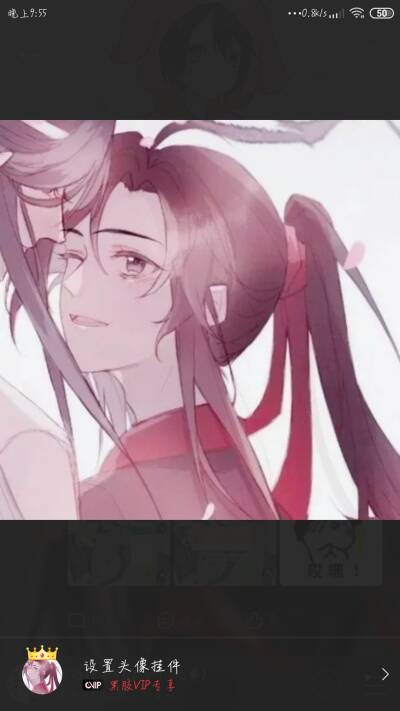 谁会帮助我？