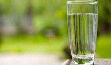 爱如一杯白开水