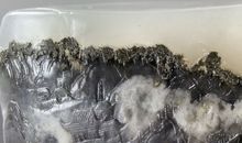 画一轮明月换一种心情