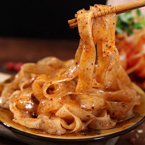 美味的面团