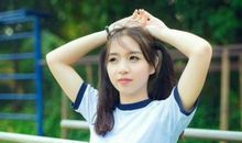 只有青春不可辜负