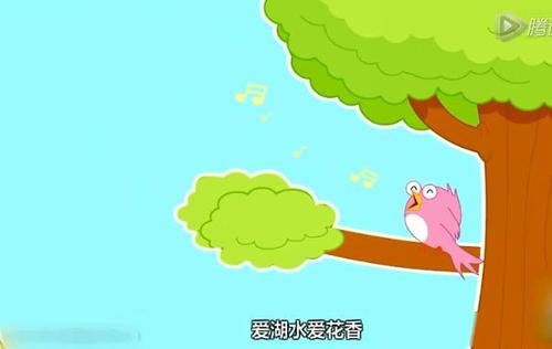 家政