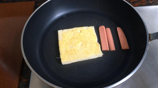 我是一个难以拯救的好孩子。
