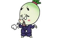 带上自己内心的情感去旅行