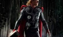 《雷神3》观后感