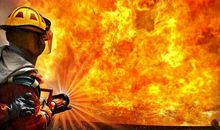 我发明的新型墙壁