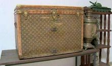 区别于计算机，人的珍宝