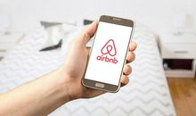 让共享精神改变共享时代